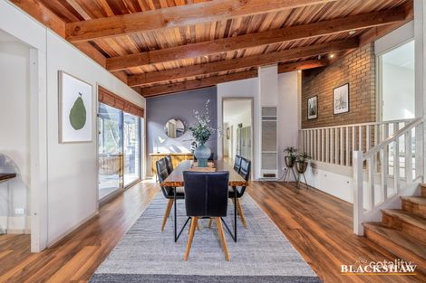 Property photo of 44 River Drive Karabar NSW 2620