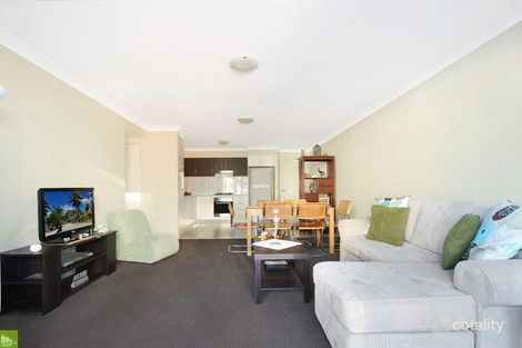 Property photo of 19/51-59 Princes Highway Fairy Meadow NSW 2519