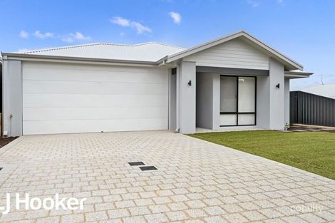 Property photo of 5 Overbeck Street Ashby WA 6065