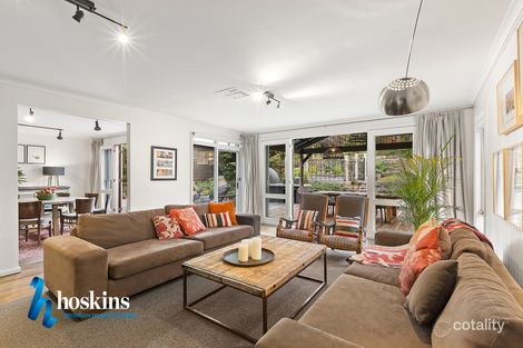 Property photo of 15 Toppings Road Wonga Park VIC 3115