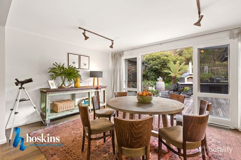 Property photo of 15 Toppings Road Wonga Park VIC 3115