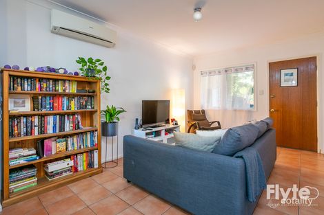 Property photo of 66 Bower Street Annerley QLD 4103