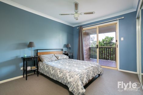 Property photo of 66 Bower Street Annerley QLD 4103