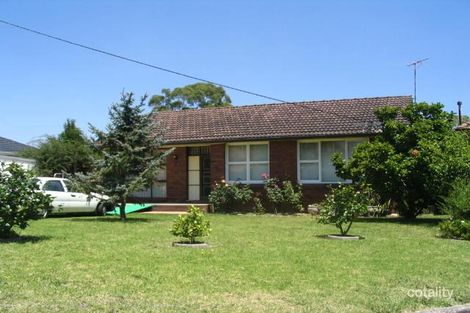 26 Harold St, Guildford, NSW 2161