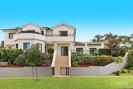 19 Small St, Willoughby, NSW 2068