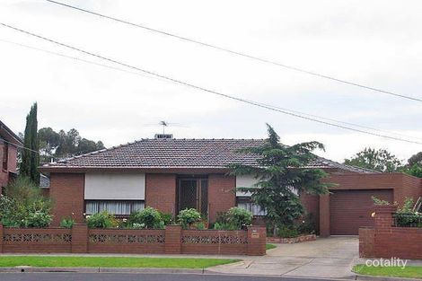 20 Glenfern Pl, Glenroy, VIC 3046