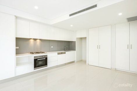 103/1 Robey St, Mascot, NSW 2020