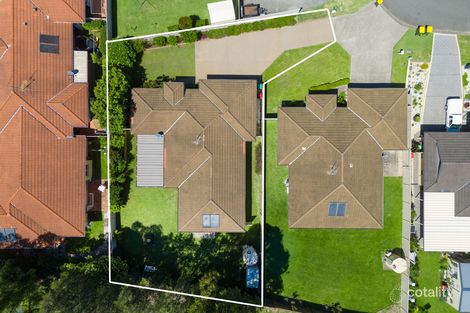 Property photo of 16 Rivergum Drive Port Macquarie NSW 2444