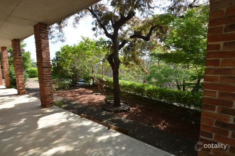 1/19 Bass Pl, Mount Colah, NSW 2079