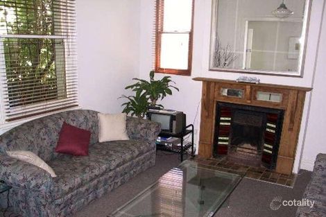 Property photo of 1 William Street Redfern NSW 2016