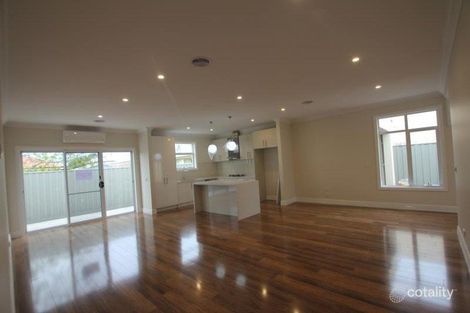 32 Mount St, Altona, VIC 3018