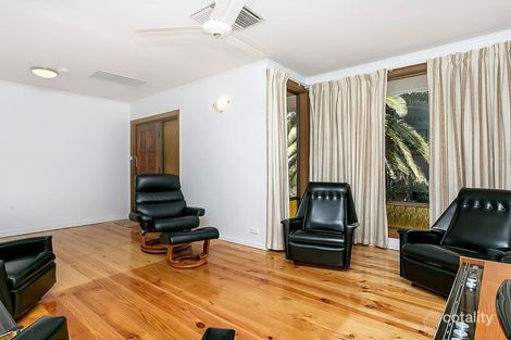 Property photo of 41 Moorong Road O'Sullivan Beach SA 5166