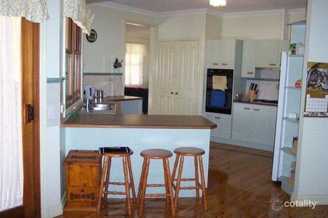 Property photo of 67-69 Dunbar Road Burpengary East QLD 4505