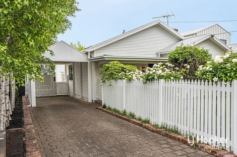 Property photo of 7 Belfast Street Newtown VIC 3220