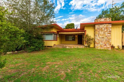 Property photo of 35 Third Avenue Henty NSW 2658