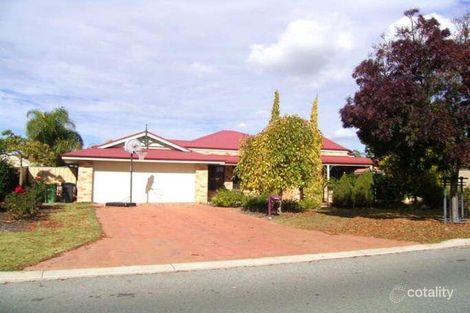 11 Grand Bvd, Canning Vale, WA 6155