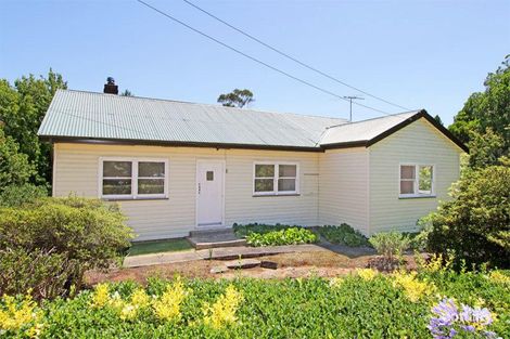 20-22 Lawson View Pde, Wentworth Falls, NSW 2782