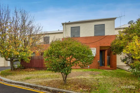 4 Tregutha Way, Newport, VIC 3015