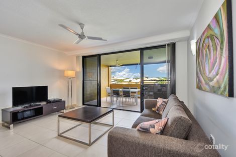 Property photo of 12C/174 Forrest Parade Rosebery NT 0832