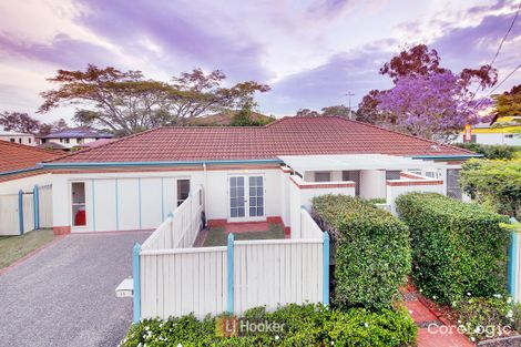 Property photo of 50 Newber Street Sunnybank QLD 4109