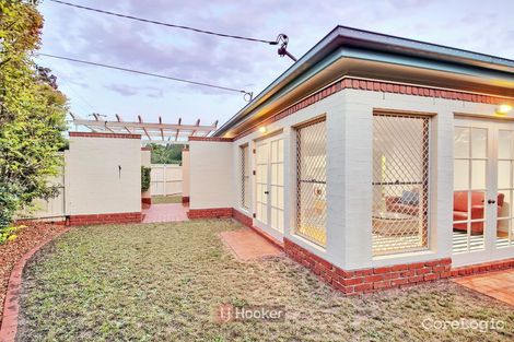 Property photo of 50 Newber Street Sunnybank QLD 4109