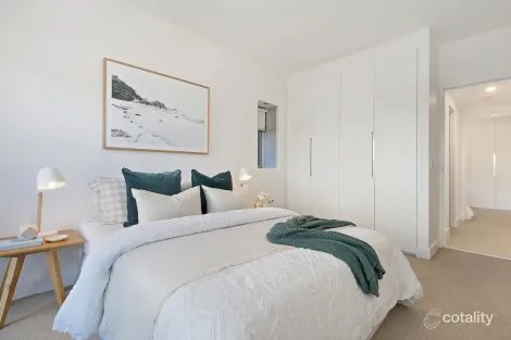 Property photo of 1/274 Arden Street Coogee NSW 2034