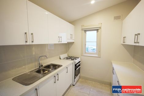 Property photo of 70 Wolseley Street Bexley NSW 2207