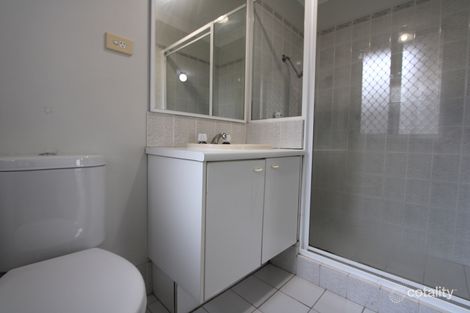 Property photo of 45 Parkholme Circuit Englorie Park NSW 2560