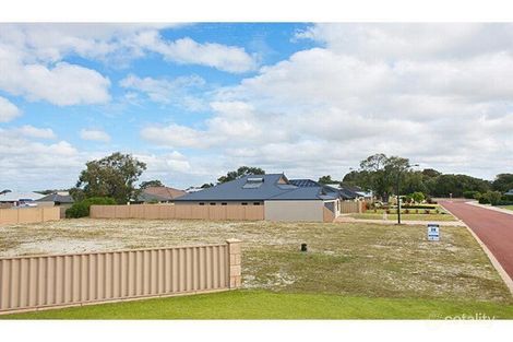 Property photo of 3 Beachfields Drive Broadwater WA 6280
