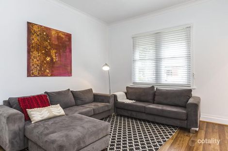 Property photo of 12 Walsh Street Mayfield East NSW 2304