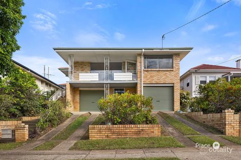 Property photo of 57 Bayview Terrace Clayfield QLD 4011
