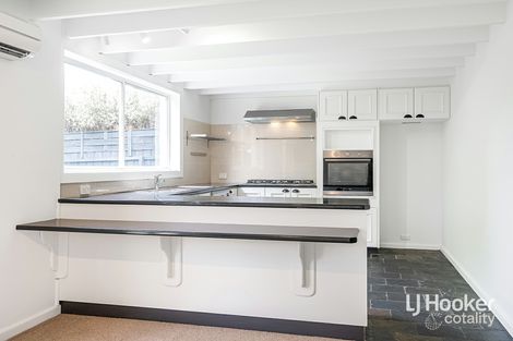 Property photo of 7 Belfast Street Newtown VIC 3220