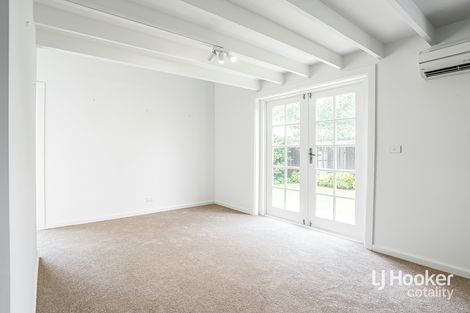 Property photo of 7 Belfast Street Newtown VIC 3220