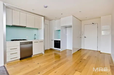 809/568 St Kilda Rd, Melbourne, VIC 3004