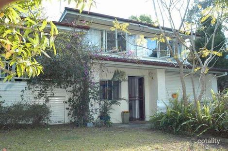 69 School Rd, The Gap, QLD 4061