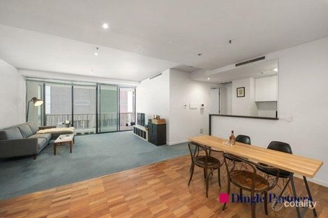 612/582 St Kilda Rd, Melbourne, VIC 3004