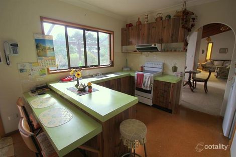 Property photo of 91 Clive Street Tenterfield NSW 2372