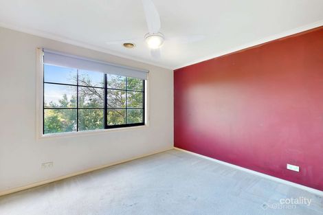 Property photo of 7/40-44 Warrawong Drive Berwick VIC 3806