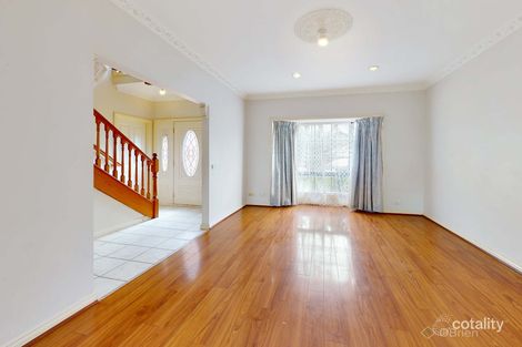 Property photo of 7/40-44 Warrawong Drive Berwick VIC 3806