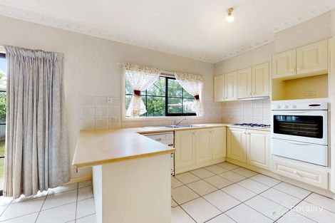 7/40-44 Warrawong Dr, Berwick, VIC 3806