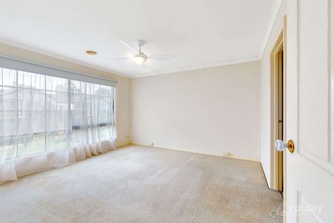 Property photo of 7/40-44 Warrawong Drive Berwick VIC 3806