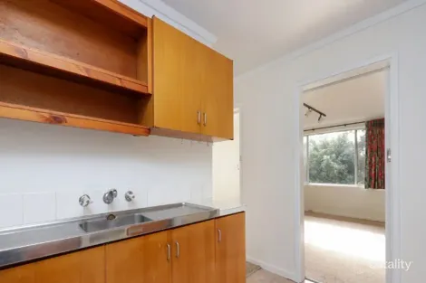 Property photo of 11/8 Robin Street Menora WA 6050