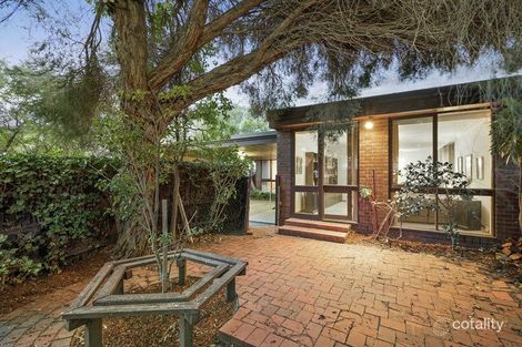 Property photo of 31A Newlyn Street Caulfield VIC 3162