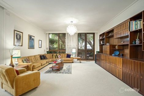 Property photo of 31A Newlyn Street Caulfield VIC 3162