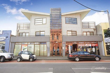 6/328 Johnston St, Abbotsford, VIC 3067