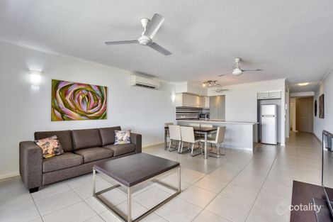 Property photo of 12C/174 Forrest Parade Rosebery NT 0832