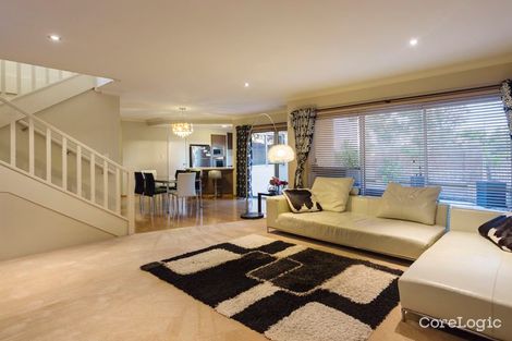 Property photo of 2 Pembrooke Lane Canning Vale WA 6155