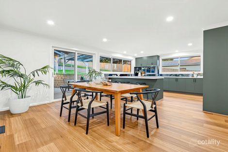 Property photo of 17 Princess Street Bunyip VIC 3815