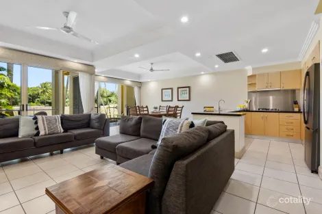 Property photo of 28/24-70 Nautilus Street Craiglie QLD 4877