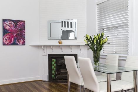Property photo of 12 Walsh Street Mayfield East NSW 2304